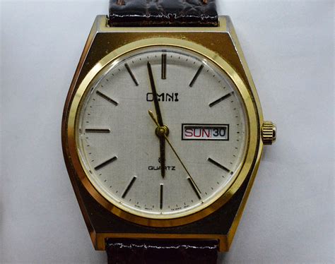 hong kong watch brand|hong kong vintage watches.